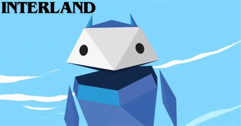 Online safety & wellbeing: Interland .
